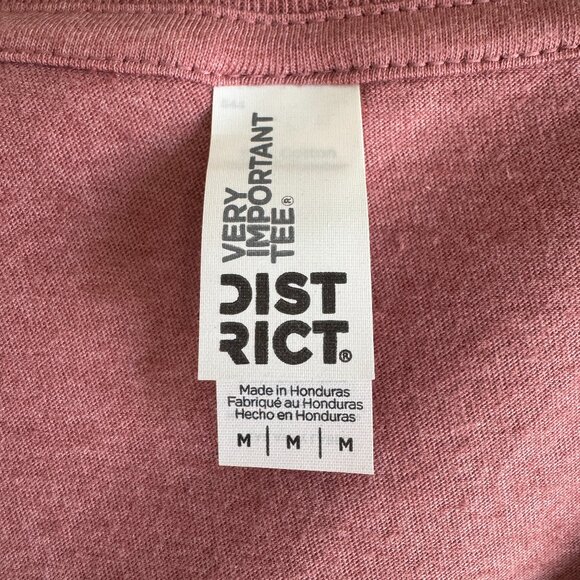 Sewciopath Tee - Picture 3 of 5